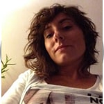 Giorgia Palladini