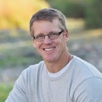 Jeffrey Alexander