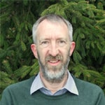 Martin Fairbank