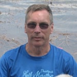 Richard Prestage