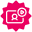 webinar icon
