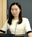 Dr lee mikyung 