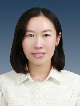Dr Mikyung Lee