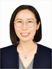 이미경 교수