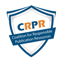 Coalition for Responsible Publication Resources 