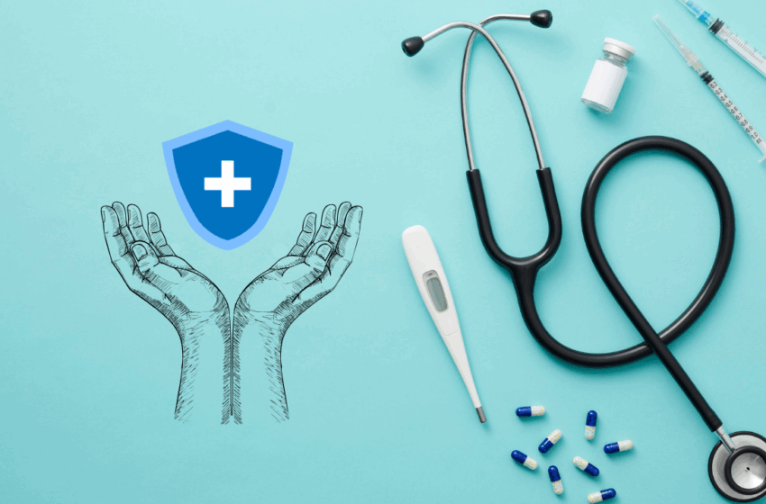 의학 논문 그래픽초록의 부상: 연구 시각화와 Graphical Abstract 활용법