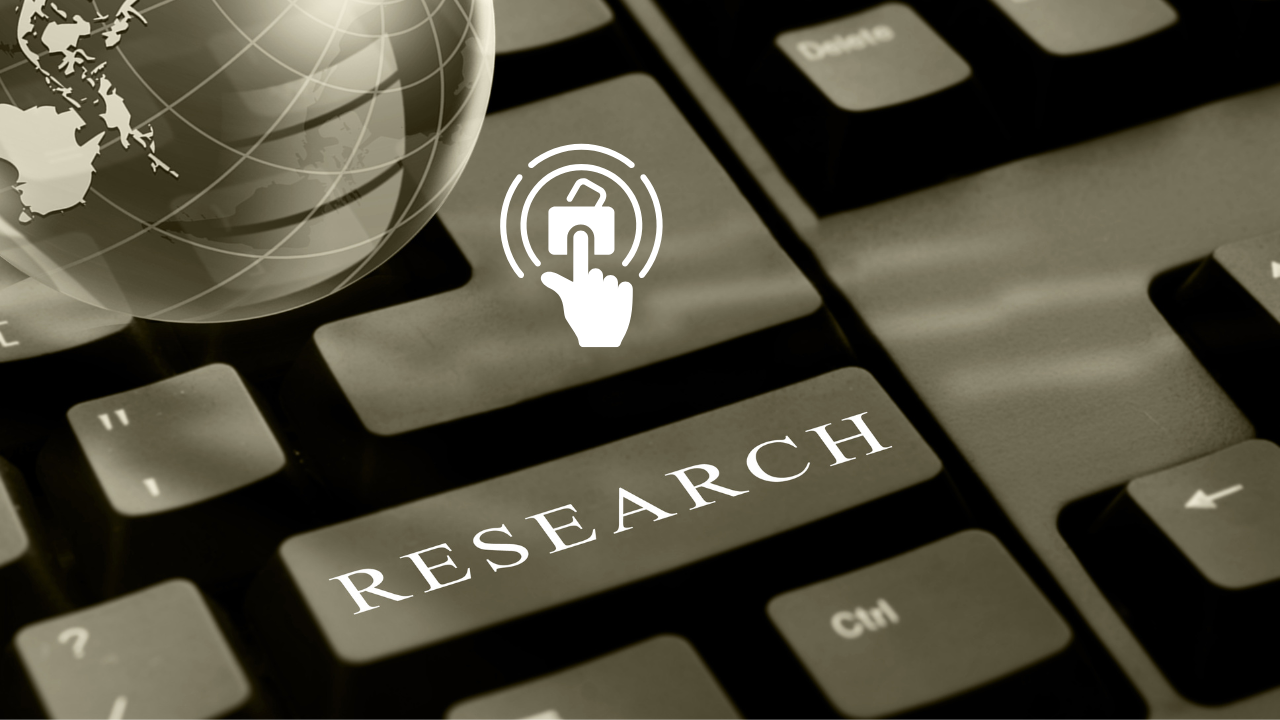 오픈 액세스 저널 찾는 법 – 신진 연구자를 위한 가이드 오픈 액세스 저널 찾는 법, 신진 연구자를 위한 가이드