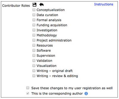 editage reviews