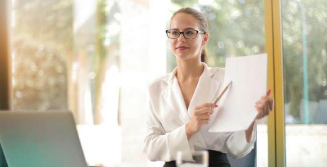 베이지안 신경망이란? 베이지안 신경망의 한계과 작동 원리