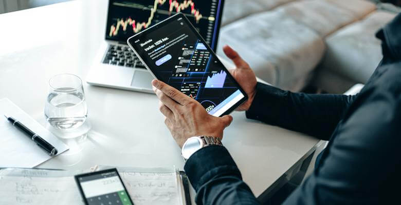 순차적 다중 배정 무작위 시험(SMART)의 설계, 특징, 적용