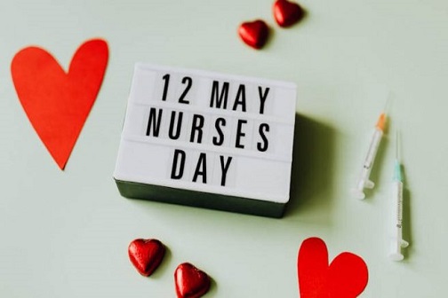 국제 간호사의 날 기념: 간호사 연구자를 위한 저널과 학회 자료