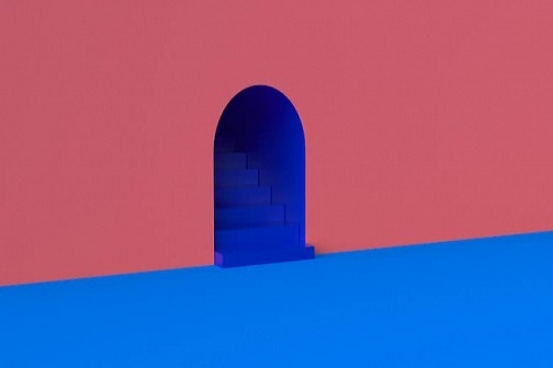 한눈에 보는 연구: 그래픽 초록의 힘