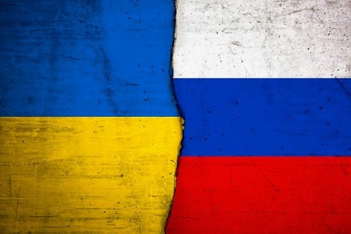 러시아-우크라이나 분쟁이 양국의 연구자에게 미치는 영향