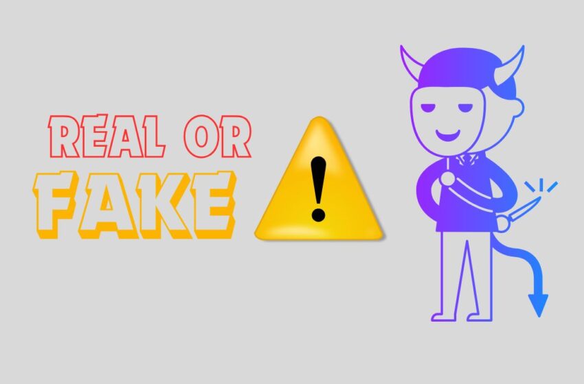 약탈적 저널의 의미와 피하는 방법