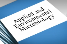 [저널추천] Applied and Environmental Microbiology (Editage 제공)