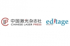 •	에디티지, CLP (Chinese Laser Press)와 파트너십을 맺고 투고 전 교정 및 언어 서비스를 제공합니다. 