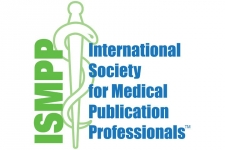 International Society for Medical Publication Professionals(ISMPP) , 9월 5일 제2회 아시아 태평양 회의 개최 발표