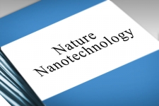 저널추천 Nature Nanotechnology