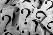 저자가 피어 리뷰(Peer review)에 대해 가장 궁금해하는 10가지 질문