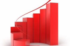 Is impact factor everything?