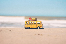 연구자를 위한 휴가 계획 팁: 가벼운 마음으로 휴가를 떠나는 법!