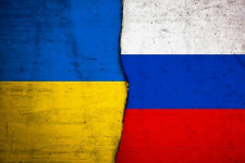 러시아-우크라이나 분쟁이 양국의 연구자에게 미치는 영향