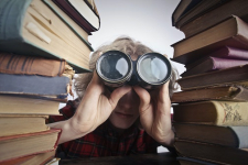 해외 논문 효율적으로 검색하는 법: 7가지 스마트 문헌 검색 전략!