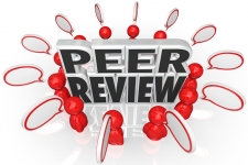 peer review