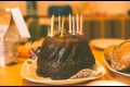 에디티지 인사이트의 생일을 함께 축하해 주시고 상품도 받아가세요!