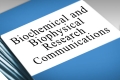 Biochemical and Biophysical Research Communications (BBRC): Quick fact and submission tips