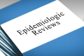 Epidemiologic Reviews 저널추천