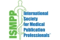 International Society for Medical Publication Professionals(ISMPP) , 9월 5일 제2회 아시아 태평양 회의 개최 발표