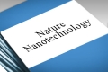 저널추천 Nature Nanotechnology