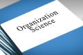 오거니제이션 사이언스 (Organization Science)