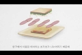 살라미 슬라이싱(Salami Slicing:연구분책술)은 왜 위험할까요?