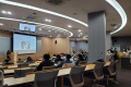 에디티지, 서울대학교 중앙도서관에서 <찾아가는 무료 워크숍> 개최