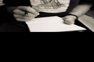 How to write the Methods section of a research paper