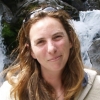 생태학자이자 연구 커뮤니케이터인 Gail Schofield와 인터뷰