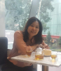 김혜정's picture