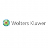 Wolters Kluwer's picture