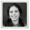 Dr. Radhika N.S.'s picture