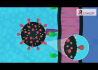 How SARS CoV 2 infection occurs