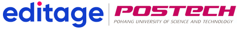 Postech Logo