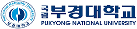 Konkuk University