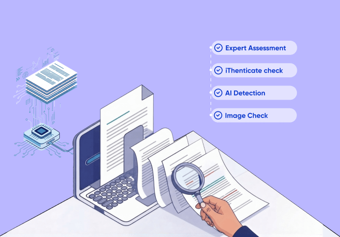 validation service