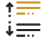 icon1