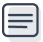 file-format1