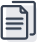 file-format2