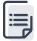 file-format3