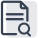 file-format4